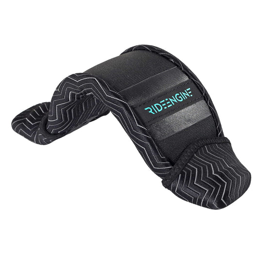 Ride Engine RE Ultra-Lite Foot Strap