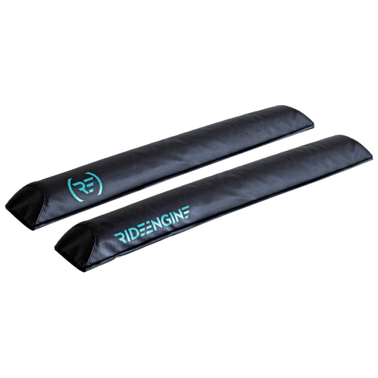 Ride Engine Peak AERO Rack Pad
