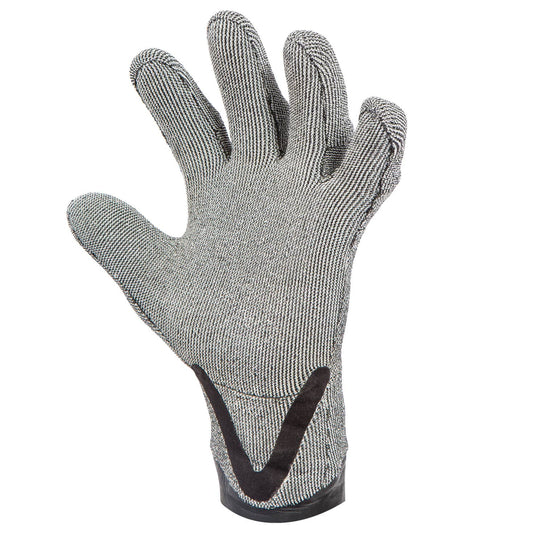 Ride Engine 3mm Aire Neo Gloves