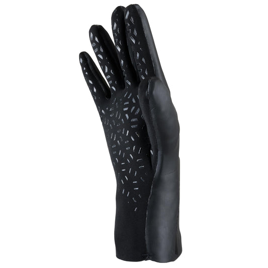 Prolimit Elasto Sealed Skin Gloves