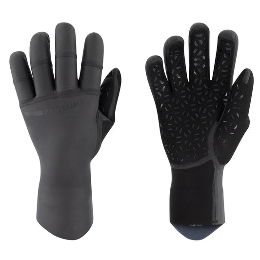 Prolimit Polar 2-Layer Gloves