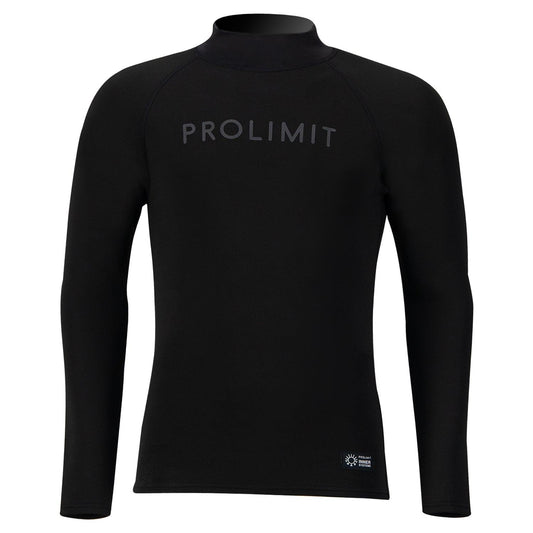Neoprene Chilltop Longarm 1.5mm - Prolimit