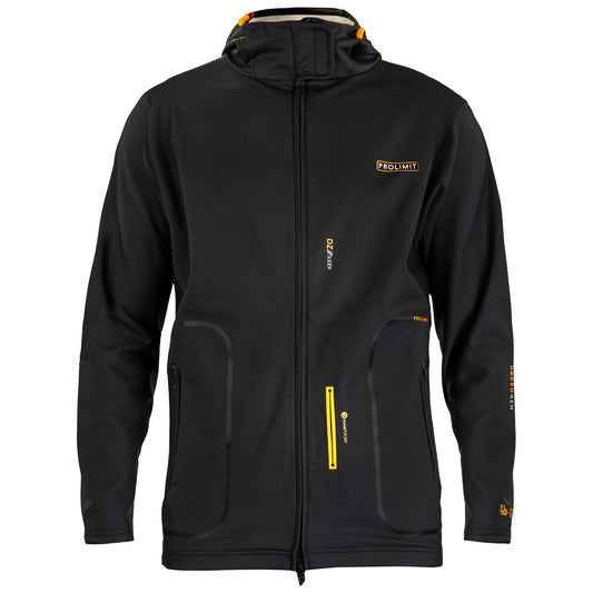 Prolimit Hydrogen Action Jacket
