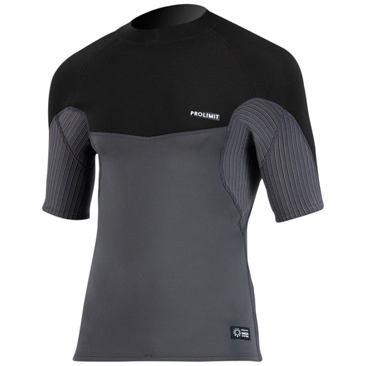 Prolimit Predator Shortarm Neoprene Top