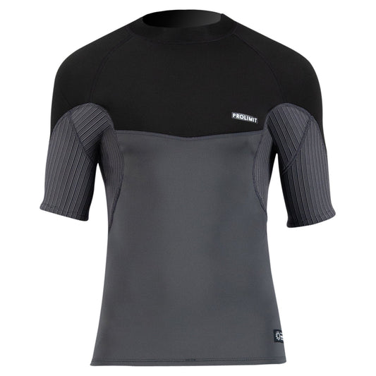 Prolimit Predator Shortarm Neoprene Top