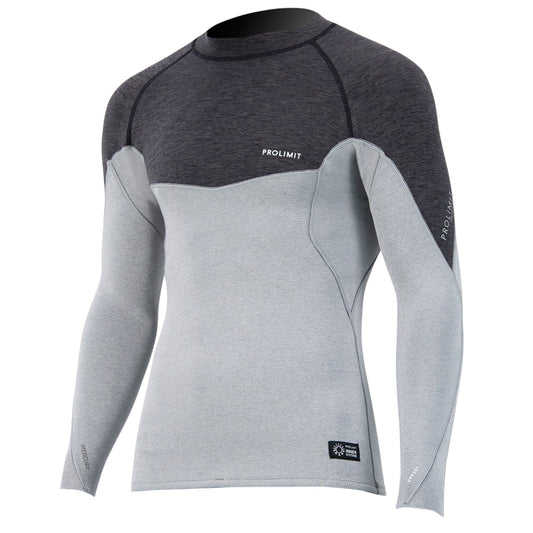 Prolimit Mercury Longarm Top