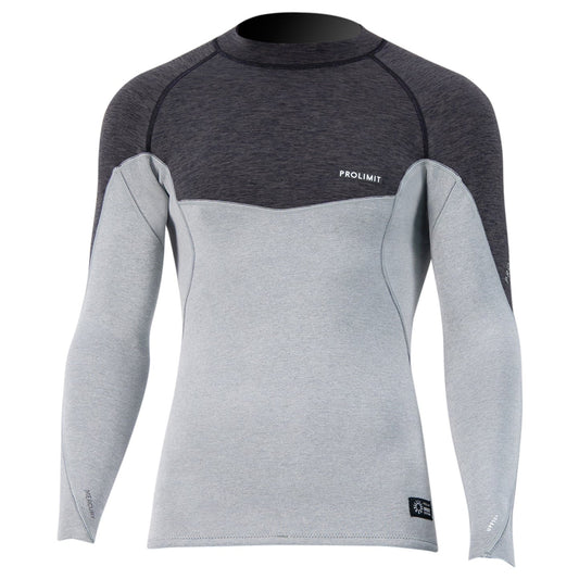 Prolimit Mercury Longarm Top