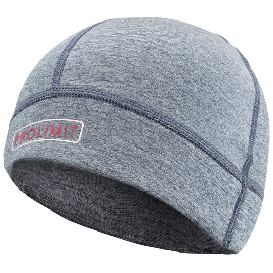 Prolimit Oxygen Pure Girl Neoprene Beanie