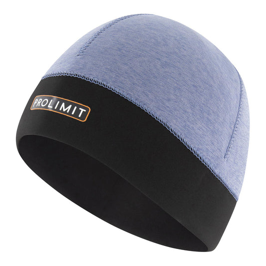 Prolimit Polar TR Neoprene Beanie