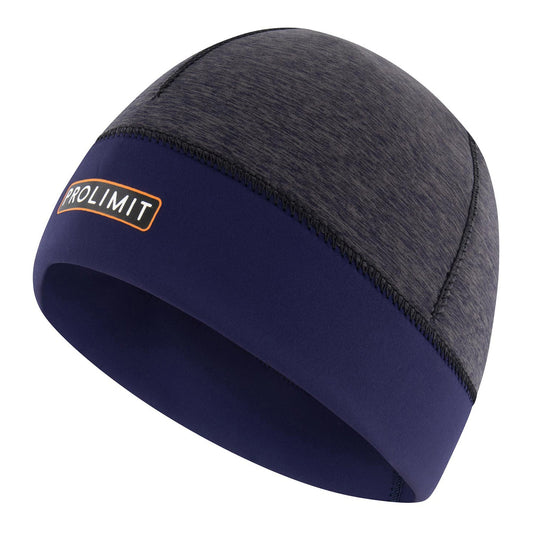 Prolimit Polar TR Neoprene Beanie