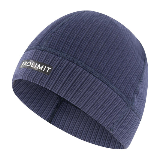 Prolimit Predator Neoprene Beanie