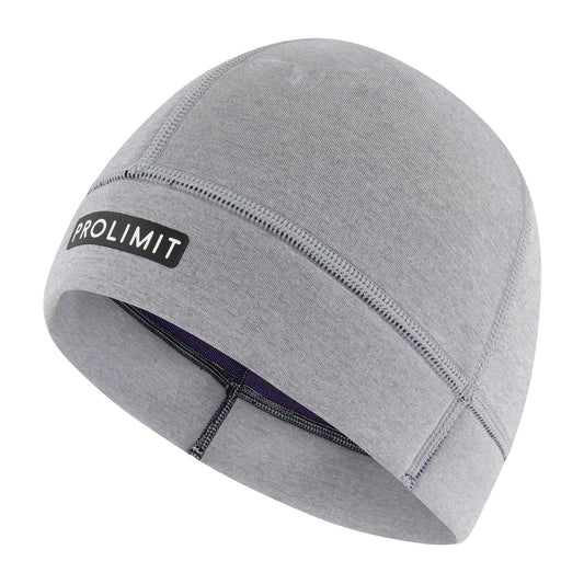 Prolimit Mercury Neoprene Beanie