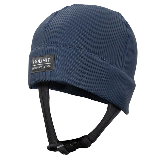 Prolimit Neoprene Chinstrap Beanie
