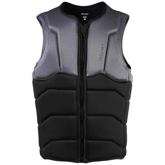 Prolimit Ace Full Pad Vest