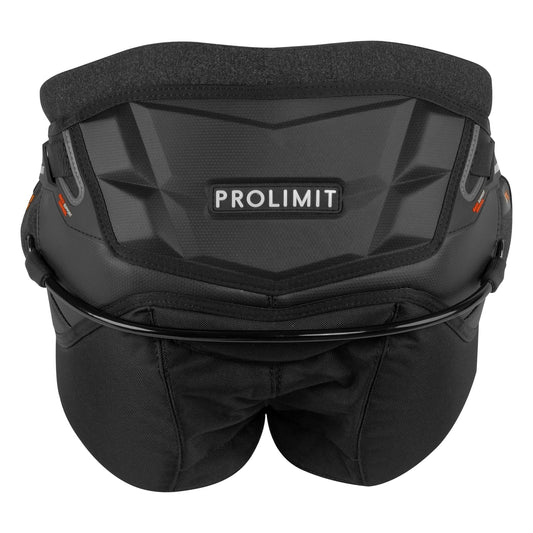 Prolimit Seat Pro Seat Harness