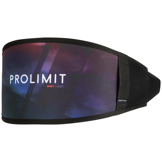 Prolimit Drift X Light Foil Wing Harness