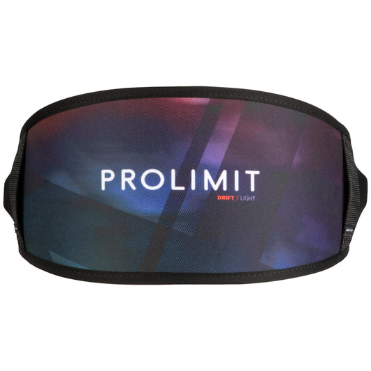 Prolimit Drift X Light Foil Wing Harness
