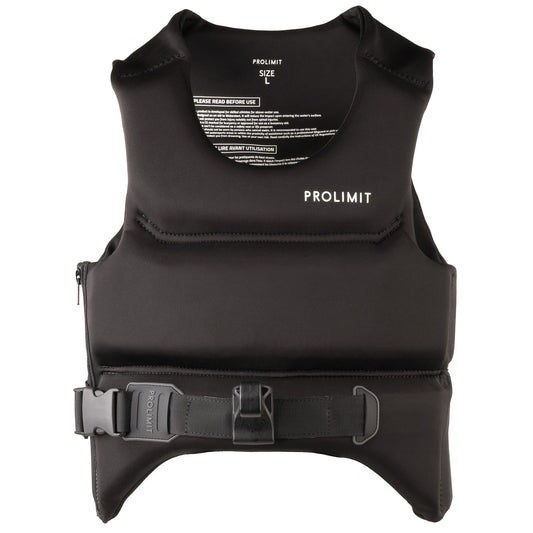 Prolimit Shield FR Harness Vest