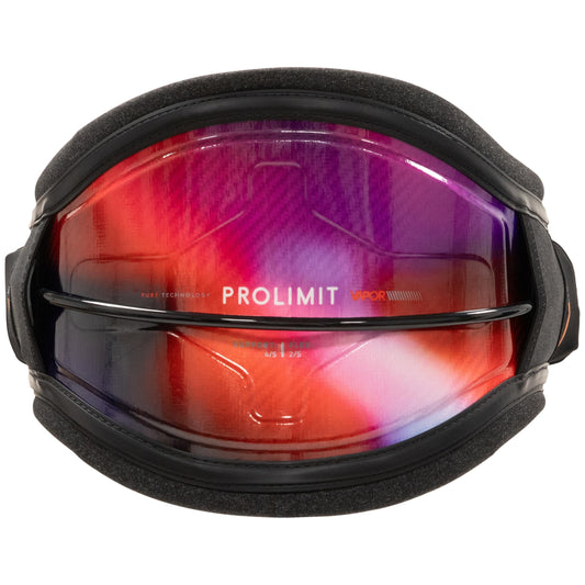 Prolimit Vapor Waist Harness