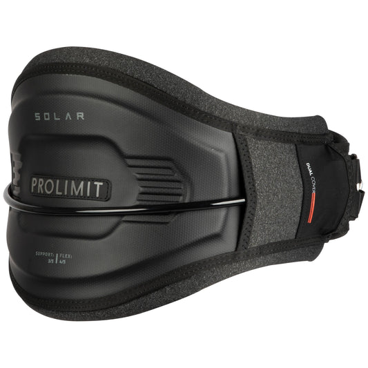 Prolimit Solar Waist Harness
