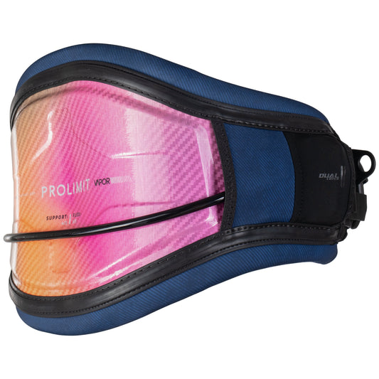 Prolimit Vapor Womens Waist Harness