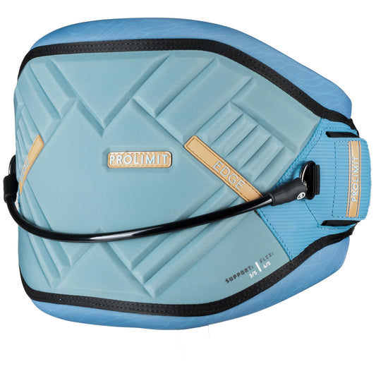 Prolimit Edge Womens Waist Harness