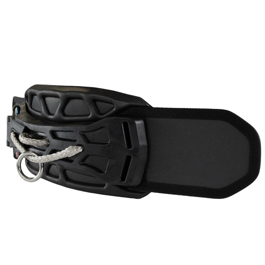 Prolimit Alpha Rope Spreader Bar