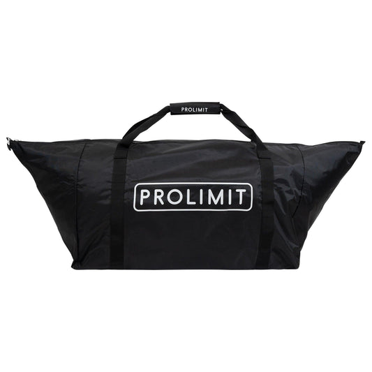 Tote Bag - Prolimit