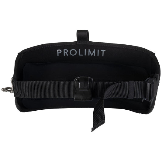 Prolimit Shield Parawing Stash Belt