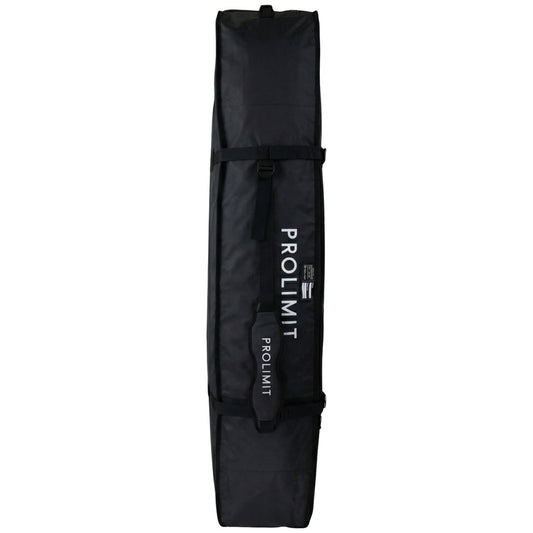Prolimit Surf / Kitesurf Boardbag Performance Double