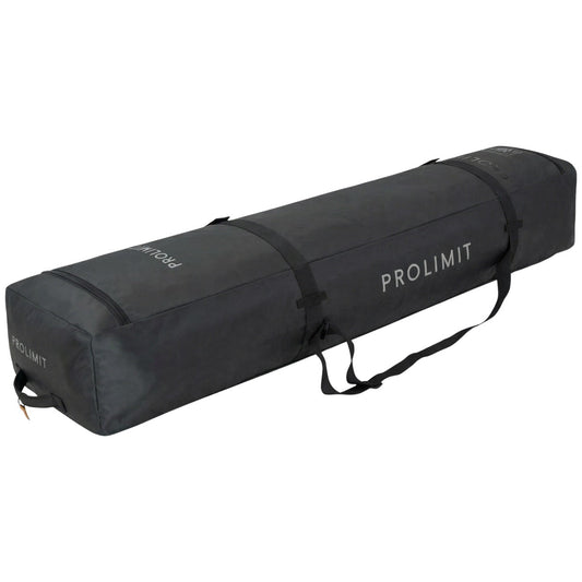 Prolimit Kitesurf Boardbag Golf Ultralight