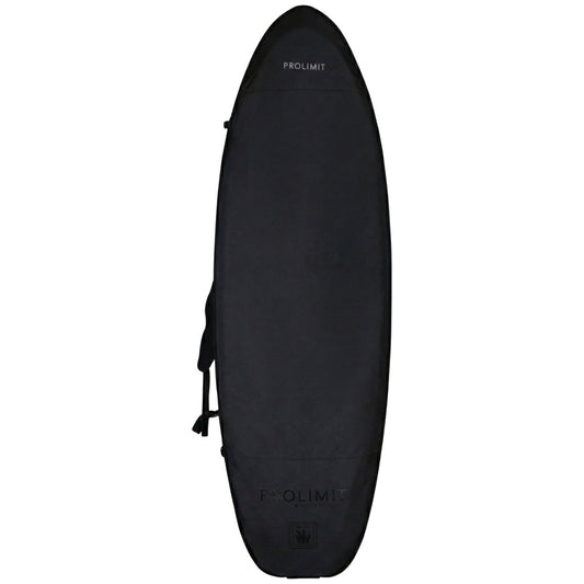 Prolimit Downwind Foilbag Performance Boardbag