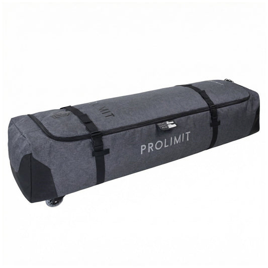 Prolimit Kitesurf Boardbag Golf Aero Slider