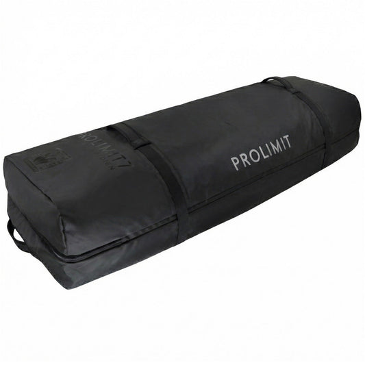 Prolimit Kitesurf Boardbag Golf Stacker Deluxe Slider
