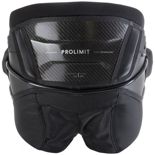 Prolimit Charger Seat Harness