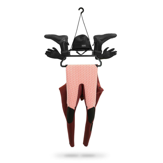 Wetsuit Session Hanger - Prolimit