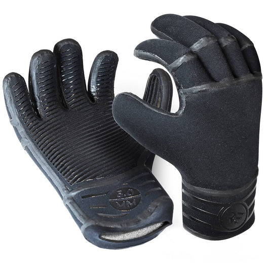 Ride Engine 3mm Aire Neo Gloves