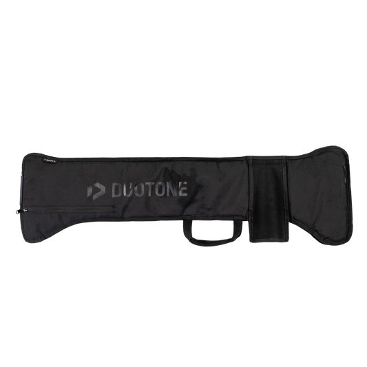 Duotone Foil Assist e-Mast Cover