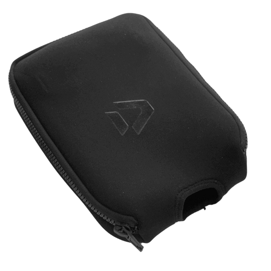 Duotone Battery Box Neoprene Cover