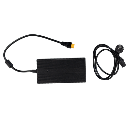 Duotone Foil Assist Charger Adapter