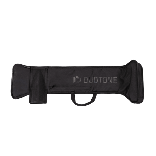 Duotone Foil Assist Cruise e-Mast Cover