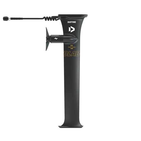 Duotone Foil Assist Set D/LAB