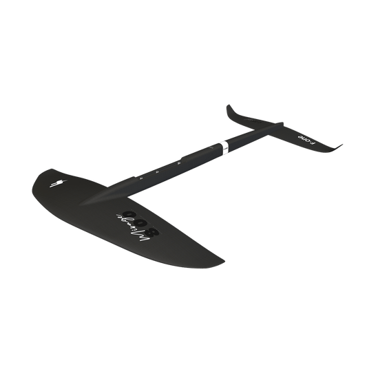 F-One Mirage V3 Carbon Plane