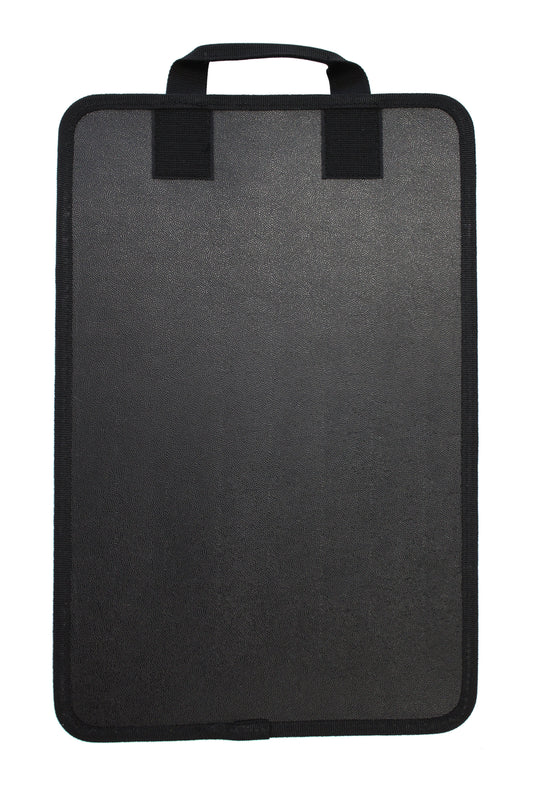 OverBoard Backpack Tidy