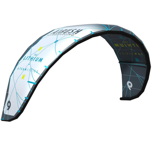 Airush Lithium Team - Powerkiteshop