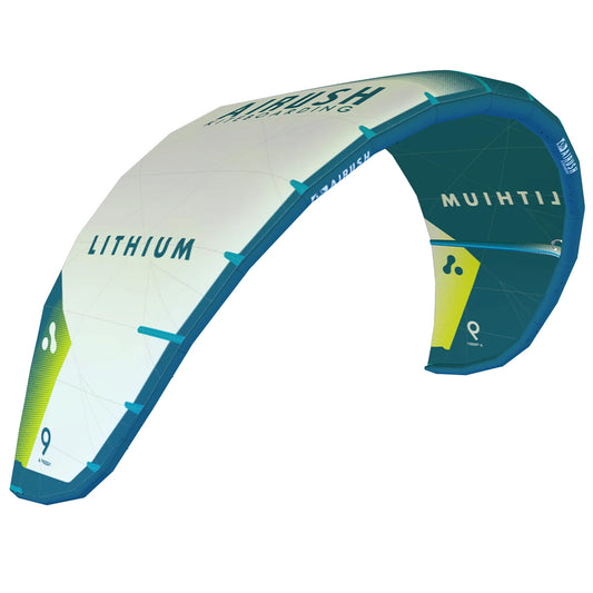 Airush Lithium V14