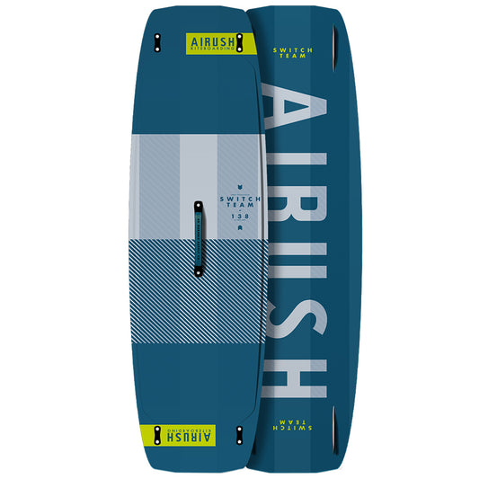 Airush Switch Team V11