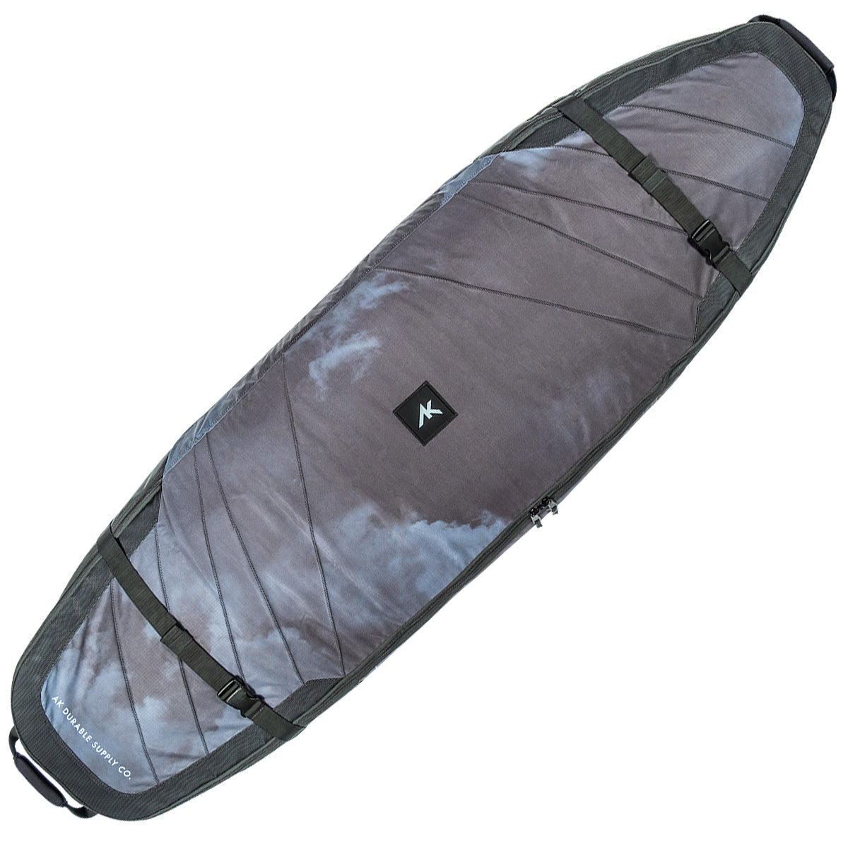 m11054 ACR 234 エッチング　foil  エドワード・ケンウェイ AK Ether Surf Travel Coffin – Powerkiteshop