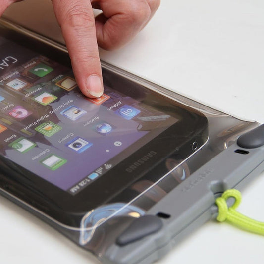 Aquapac iPad Mini / Kindle Case