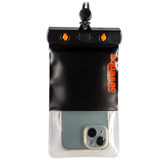 Aquapac Economy Phone Case